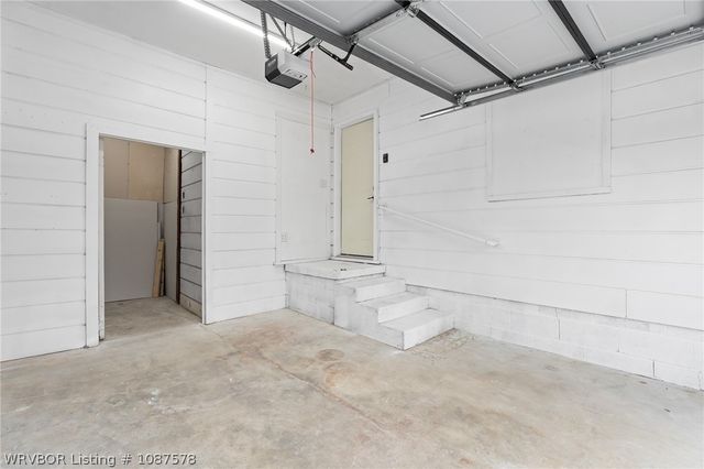 48 W Gary Street, Greenwood, AR 72936