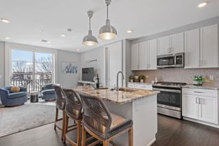 51 Elm St # 205, Laconia, NH 03246