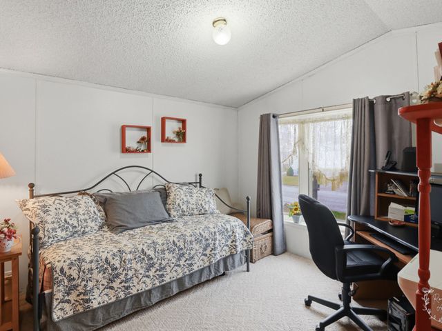 52 Partridge Lane, Beecher, IL 60401