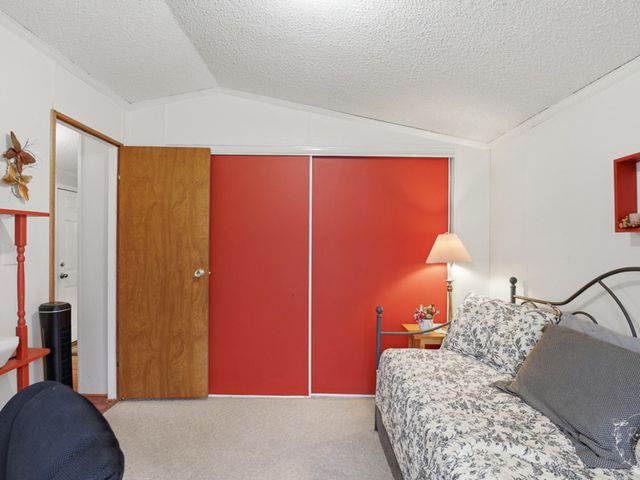 52 Partridge Lane, Beecher, IL 60401