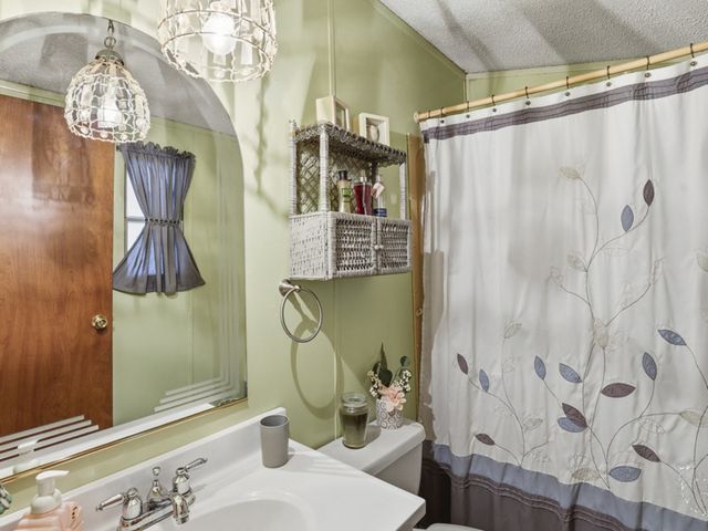 52 Partridge Lane, Beecher, IL 60401
