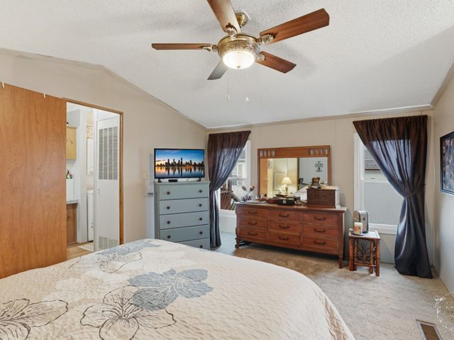 52 Partridge Lane, Beecher, IL 60401