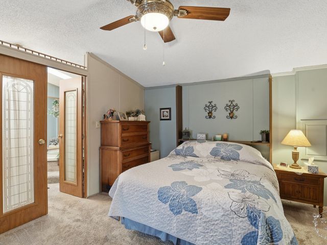 52 Partridge Lane, Beecher, IL 60401