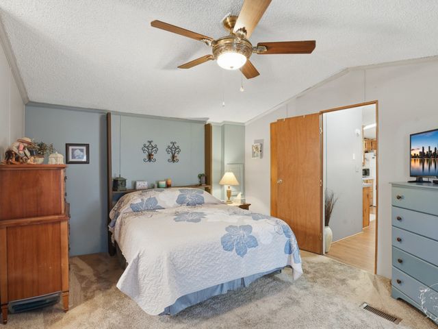 52 Partridge Lane, Beecher, IL 60401