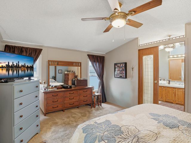 52 Partridge Lane, Beecher, IL 60401