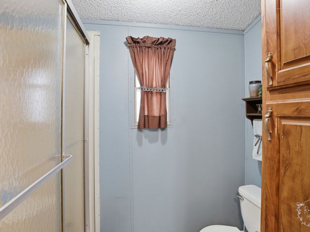 52 Partridge Lane, Beecher, IL 60401