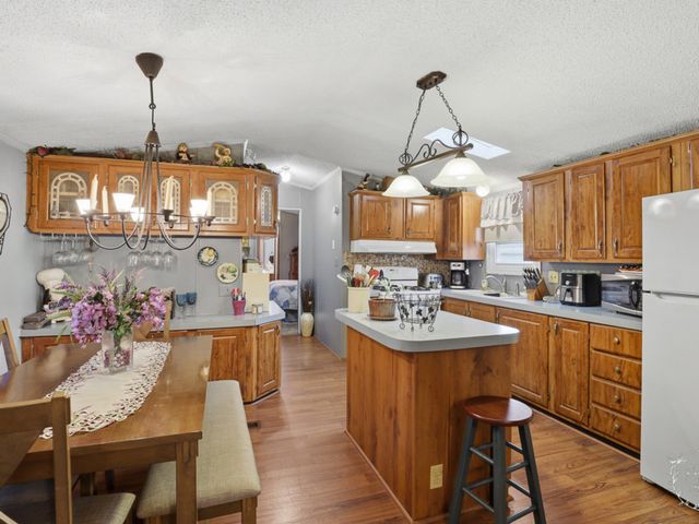 52 Partridge Lane, Beecher, IL 60401