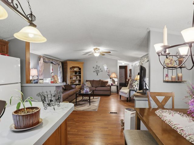 52 Partridge Lane, Beecher, IL 60401