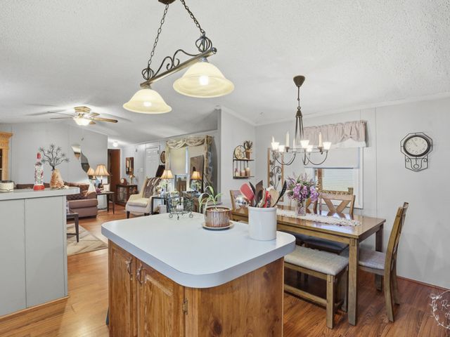 52 Partridge Lane, Beecher, IL 60401
