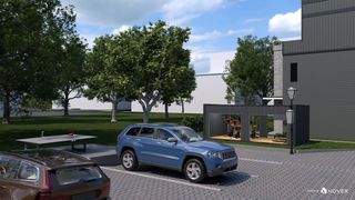 2000 S Hamilton Rd Apt 1, Nashville, TN 37218