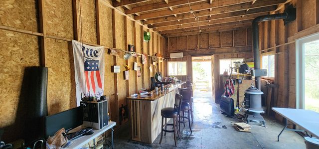 950 Chapman Hollow Rd, Dowelltown, TN 37059