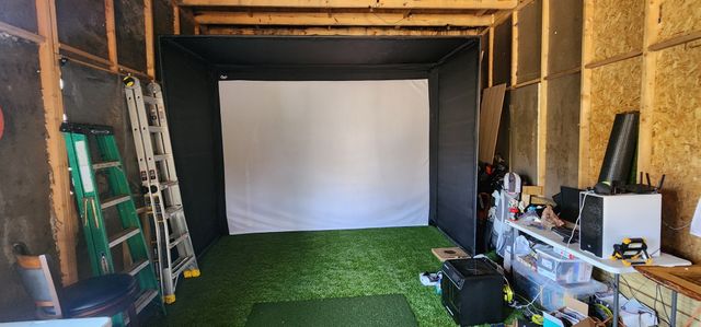 950 Chapman Hollow Rd, Dowelltown, TN 37059