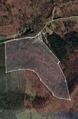 950 Chapman Hollow Rd, Dowelltown, TN 37059