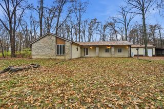 767 Settlemyre Road, Washington Twp, OH 45054