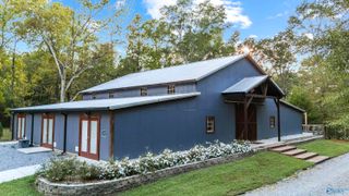 1590 Horton Road, Horton, AL 35980