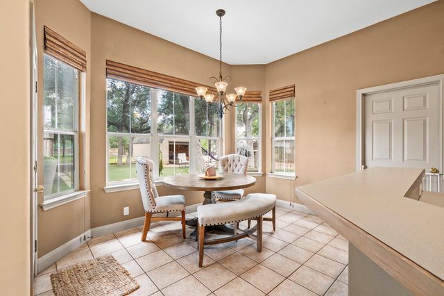 101 Landons WAY, Georgetown, TX 78633