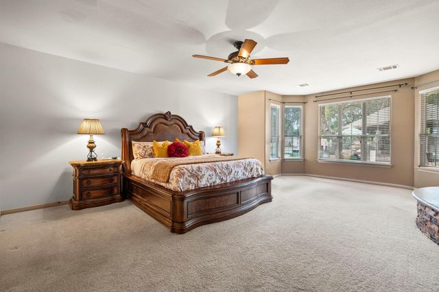101 Landons WAY, Georgetown, TX 78633