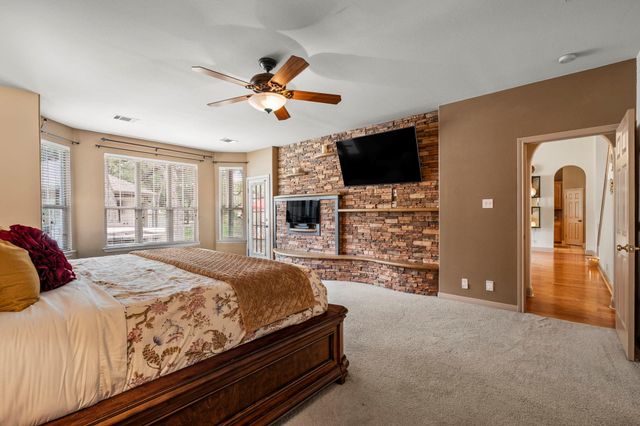 101 Landons WAY, Georgetown, TX 78633