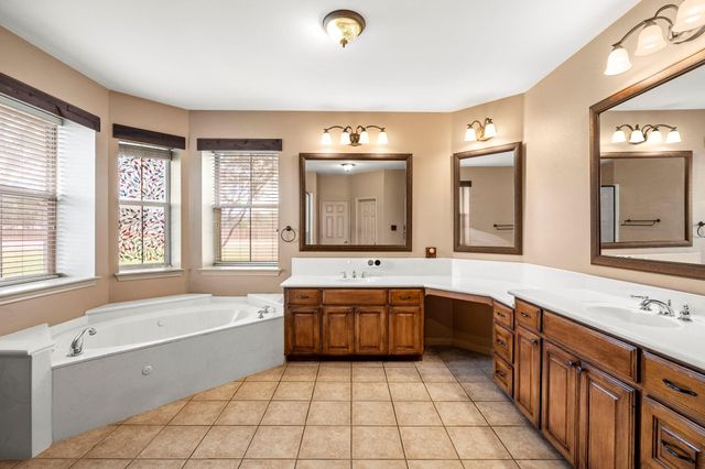 101 Landons WAY, Georgetown, TX 78633