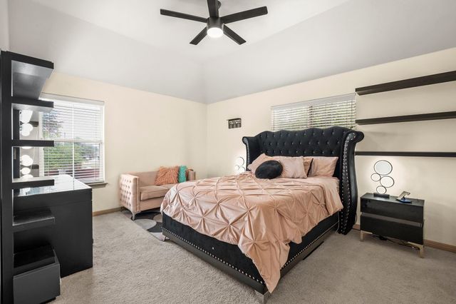 101 Landons WAY, Georgetown, TX 78633
