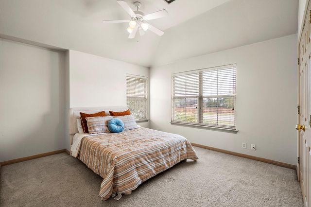101 Landons WAY, Georgetown, TX 78633