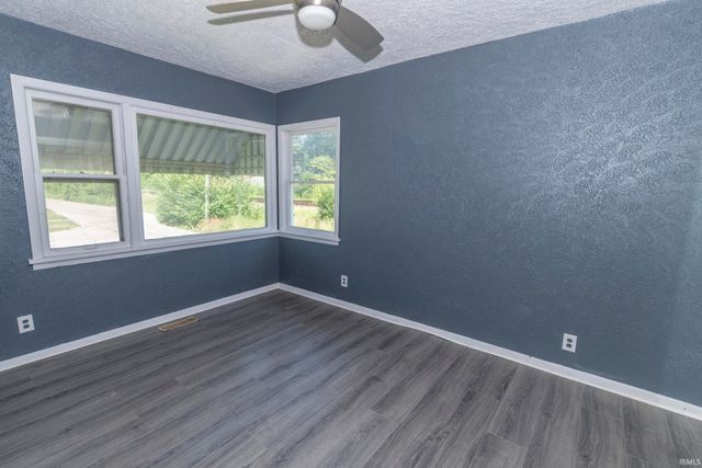 502 S 32nd Street, South Bend, IN 46615