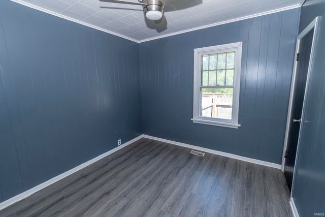 502 S 32nd Street, South Bend, IN 46615