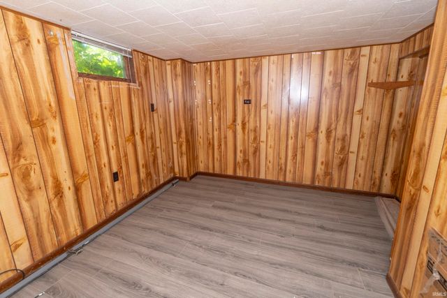 502 S 32nd Street, South Bend, IN 46615