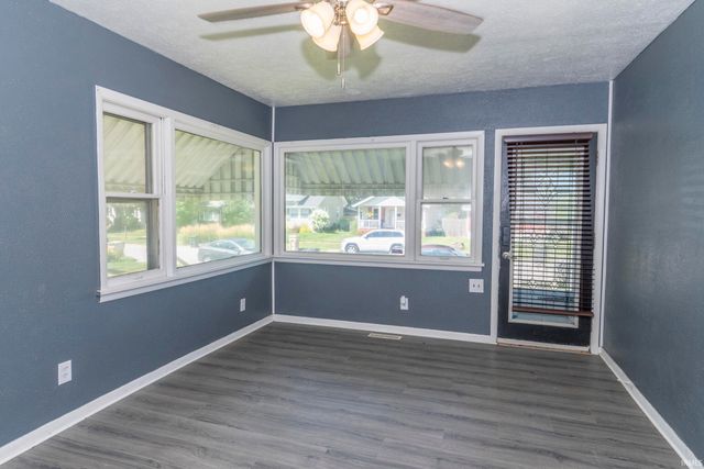 502 S 32nd Street, South Bend, IN 46615