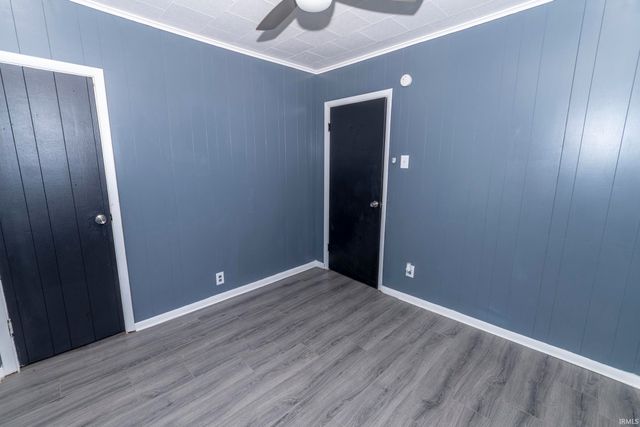 502 S 32nd Street, South Bend, IN 46615