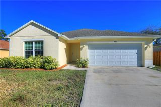 8186 104th Avenue, Vero Beach, FL 32967