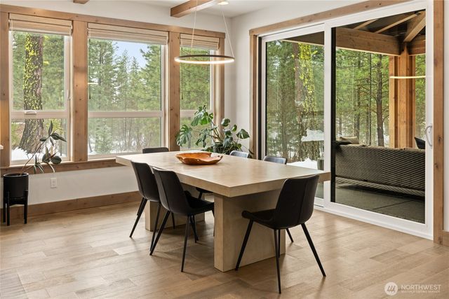 331 Old Grove Trail, Cle Elum, WA 98922