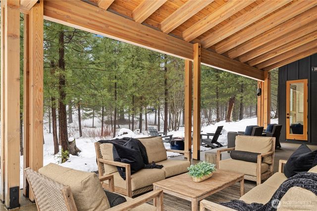 331 Old Grove Trail, Cle Elum, WA 98922