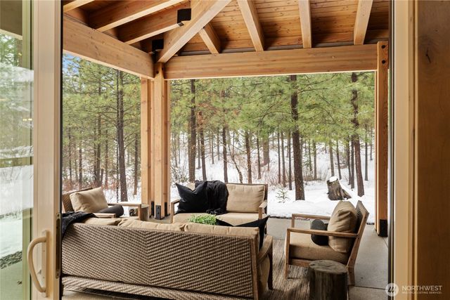 331 Old Grove Trail, Cle Elum, WA 98922