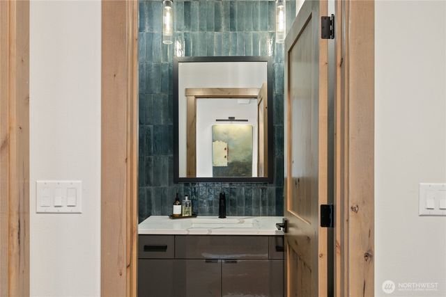 331 Old Grove Trail, Cle Elum, WA 98922