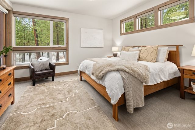 331 Old Grove Trail, Cle Elum, WA 98922