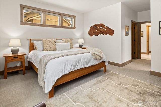 331 Old Grove Trail, Cle Elum, WA 98922