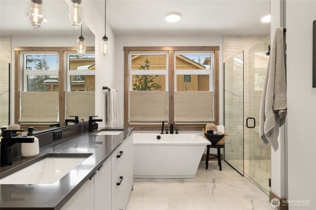 331 Old Grove Trail, Cle Elum, WA 98922