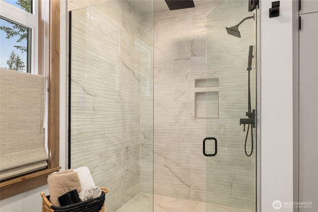 331 Old Grove Trail, Cle Elum, WA 98922