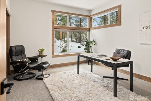 331 Old Grove Trail, Cle Elum, WA 98922