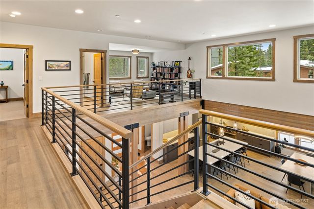 331 Old Grove Trail, Cle Elum, WA 98922