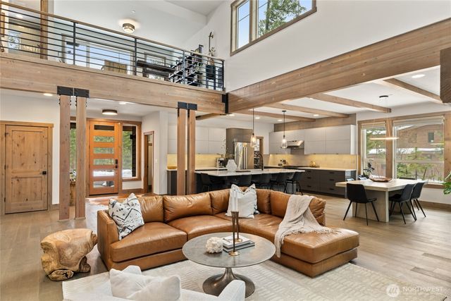 331 Old Grove Trail, Cle Elum, WA 98922