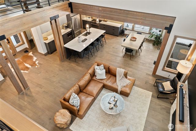 331 Old Grove Trail, Cle Elum, WA 98922