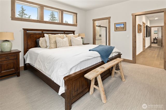 331 Old Grove Trail, Cle Elum, WA 98922