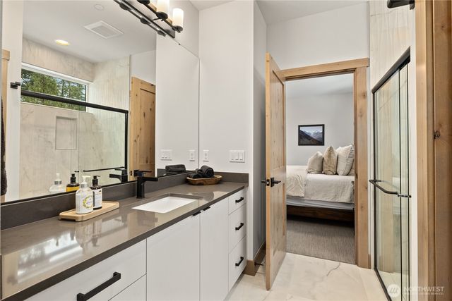 331 Old Grove Trail, Cle Elum, WA 98922