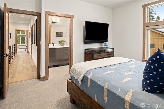 331 Old Grove Trail, Cle Elum, WA 98922