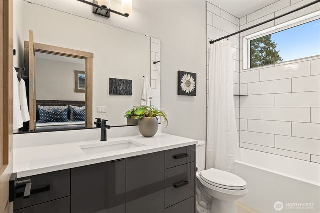 331 Old Grove Trail, Cle Elum, WA 98922