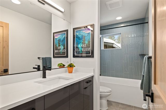 331 Old Grove Trail, Cle Elum, WA 98922