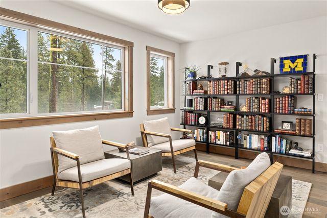 331 Old Grove Trail, Cle Elum, WA 98922