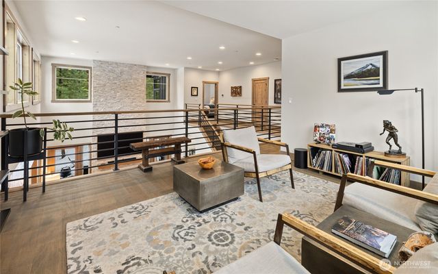 331 Old Grove Trail, Cle Elum, WA 98922